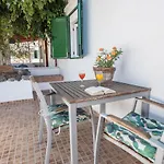 Casa Cardon - Perenquen *