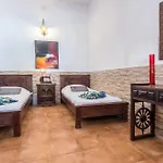 Casa Cardon - Perenquen 度假居