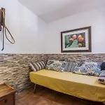 Casa Cardón - Perenquén Guía de Isora