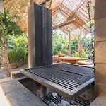 Casa Cardón - Perenquén Casa de Férias